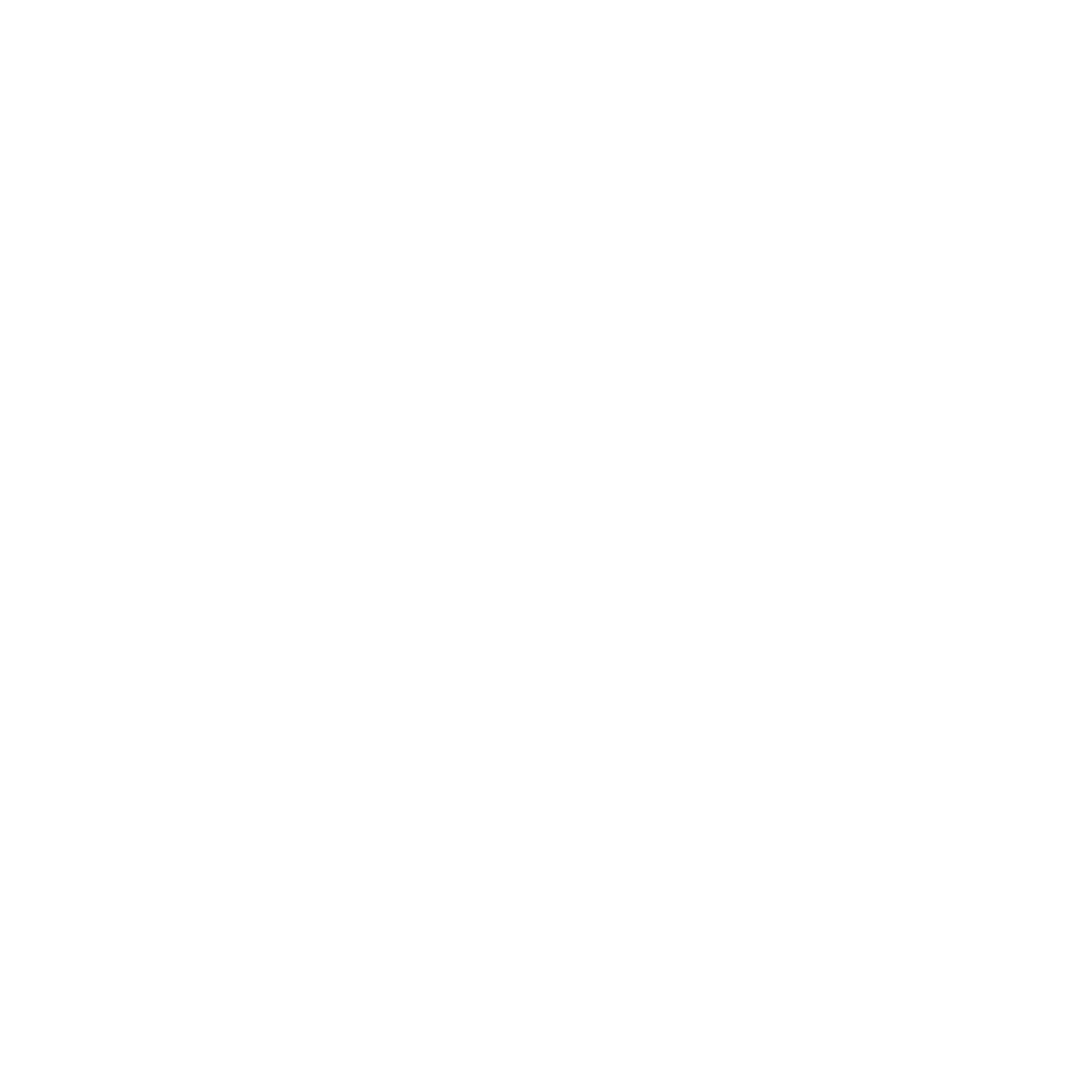 TBUN Institute of Technology logo